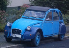 Citroen_2CV.JPG